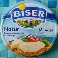 Natur Natur