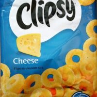 Cheese