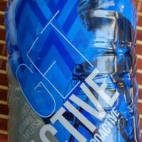Aqua viva Hydroactive breskva