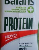 Balans Protein