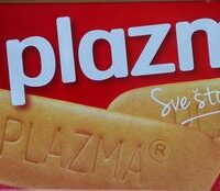 Plazma