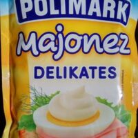 Majonez delikates