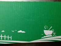 Knorr Asia Snack Chicken Taste Noodles