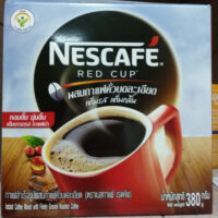 เนสกาแฟเรดคัพ
