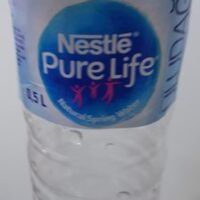 Pure Life