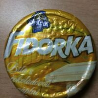 Fidorka