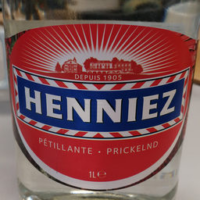 henniez
