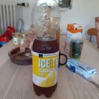 ice tea