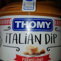 italia dip