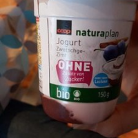 jogurt