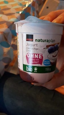 jogurt jogurt
