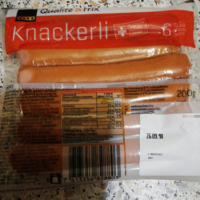 knackerli