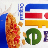 life Original