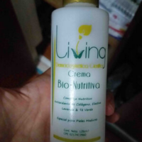 living