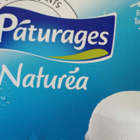 naturéa