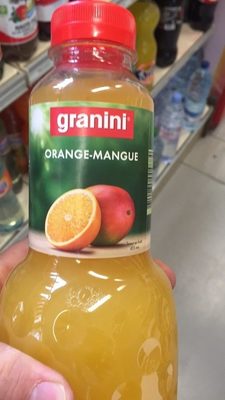 orange-mangue orange-mangue