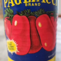 pagliacci