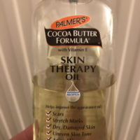 palmers cocoa butter formula