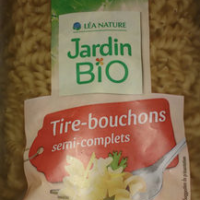 pates tire bouchon