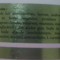 primalac premium 2