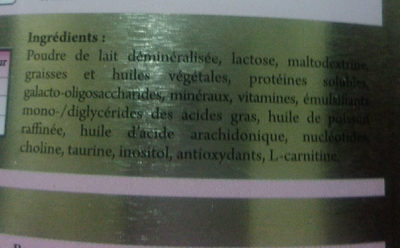 primalac Premium 2 primalac premium 2