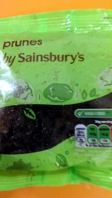 prunes prunes