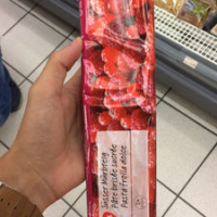 pâte brisée sucrée