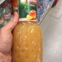 pêche
