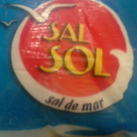 sal sol