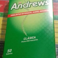 salandrews