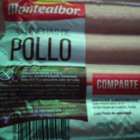 salsicha