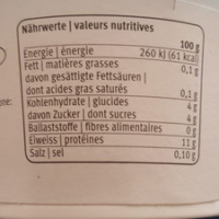 skyr