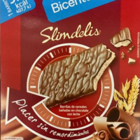 slimdelis