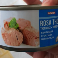 thon rose
