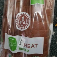 wheat