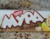 Мура Lemon dreams Мура lemon dreams