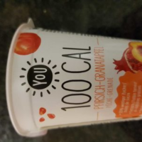 100 cal pêche grenade