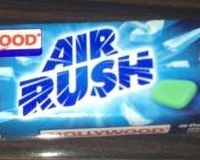 Air Rush Parfums Menthol & Eucalyptus Air Rush Parfums Menthol & Eucalyptus