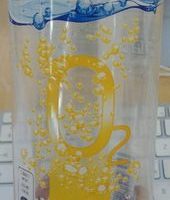Aproz Drink Aproz