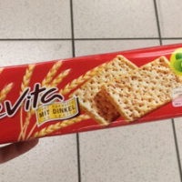 Avec épeautre