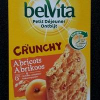 Belvita