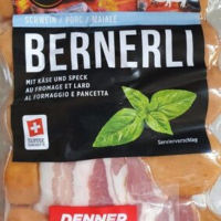 Bernerli Bernerli