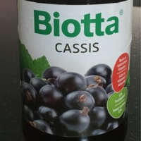 Biota Cassis