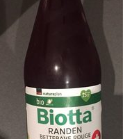 Biotta