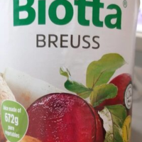 Biotta