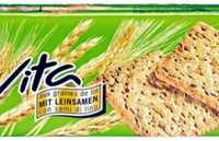 Biscuits Blévita