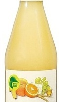 Boisson for petit déjeuner Boisson pour le petit déjeuner