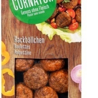 Boulettes
