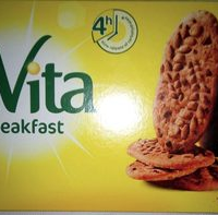 Breakfast Chocolate