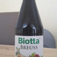Breuss Breuss